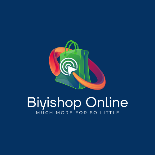 biyishop.online